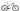 Specialized Epic Evo 2022 - Shimano XTR Di2 - DR Wheel