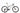 Specialized Epic Evo 2022 - Shimano XTR Di2 - DR Wheel