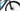 Cube Reaction Hybrid One 2024 - Shimano Deore - Aluminium