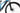 Cube Reaction Hybrid One 2024 - Shimano Deore - Aluminium