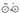 Bianchi Sprint 2024 - Shimano 105 Di2 - Velomann V30R