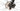 Cannondale Scalpel HT - Shimano XT - Carbon
