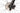 Cannondale Scalpel HT - Shimano XT - Carbon