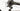 Cannondale SuperSix EVO CX 2024 - SRAM Force - DT Swiss R470