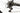 Cannondale SuperSix EVO CX 2024 - SRAM Force - DT Swiss R470