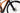 Storck Cyklaer 2023 - SRAM Force AXS 2x12sp - Aluminium