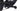 Orbea Rise 2020 - Shimano SLX - RaceFace AR30