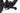 Orbea Rise 2020 - Shimano SLX - RaceFace AR30