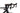 Scott Addict 20 2025 - Shimano Ultegra Di2 2x12sp - Fulcrum Wind