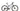 Wilier URTA Max SL - Shimano SLX - Miche XM 45