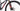 Orbea Oiz X01 2019 - SRAM X01 - Syncros Silverton 2.0