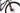 Orbea Oiz X01 2019 - SRAM X01 - Syncros Silverton 2.0