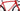Pinarello Angliru 2024 - Shimano 105 - Fulcrum Racing 800