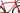 Pinarello Angliru 2024 - Shimano 105 - Fulcrum Racing 800