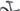 Scott Scale 930 2021 - SRAM SX - Aluminium