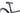 Scott Scale 930 2021 - SRAM SX - Aluminium