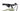 Haibike AllTrail 4 - Shimano Deore - Rodi