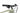 Haibike AllTrail 4 - Shimano Deore - Rodi