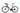 Orbea Orca 2025 - Shimano 105 Di2 2x12sp - Aluminium