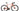 Scott Contessa Speedster Gravel 15 2023 - Shimano GRX - Syncros