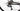 Specialized Tarmac SL6 Sport 2019 - Shimano Ultegra 2x11sp - DT Swiss R470