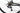 Specialized Tarmac SL6 Sport 2019 - Shimano Ultegra 2x11sp - DT Swiss R470