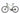 Orbea Vector 30 2023 - Shimano Claris - Aluminium