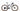 Orbea Oiz XTR 2021 - Shimano XTR - Syncros X25