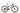 Orbea Oiz XTR 2021 - Shimano XTR - Syncros X25