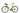 Orbea Orca 2020 - Shimano Ultegra Di2 2x11sp - Campagnolo