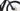 Scott Patron eRIDE 910 2022 - Shimano XT 1x12sp - Syncros MD30
