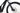 Scott Patron eRIDE 910 2022 - Shimano XT 1x12sp - Syncros MD30