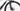Specialized Turbo Vado 2022 - Shimano Deore - Aluminium