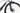 Specialized Turbo Vado 2022 - Shimano Deore - Aluminium