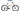 Orbea Rise M10 2025 - Shimano XT - RaceFace Turbine R