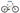 Orbea Rise M10 2025 - Shimano XT - RaceFace Turbine R