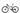 Orbea Oiz 2020 - SRAM X01 1x12sp - Aluminium