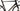 Cannondale SuperSix EVO 4 2023 - Shimano 105 2x12sp - DT Swiss R460