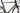 Cannondale SuperSix EVO 4 2023 - Shimano 105 2x12sp - DT Swiss R460