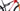 Massi Aire SL 2021 - Shimano XT - Oquo MP30 Team