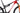 Massi Aire SL 2021 - Shimano XT - Oquo MP30 Team