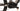 Carver Drift E.510 2021 - Shimano Deore - Carver