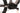Carver Drift E.510 2021 - Shimano Deore - Carver