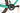 Megamo West 10 2023 - SRAM Apex - Black Jack Ready GR TR