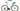 Bianchi Specialissima Comp 2024 - Shimano Ultegra Di2 2x12sp - Velomenn Palladium