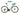 Bianchi Specialissima Comp 2024 - Shimano Ultegra Di2 2x12sp - Velomenn Palladium