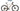 Orbea Alma H20 2024 - Shimano SLX - OC