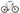 Orbea Alma H20 2024 - Shimano SLX - OC