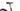 Orbea Oiz 2024 - Shimano XT - Carbon