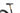 Orbea Oiz 2024 - Shimano XT - Carbon